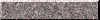 Templ120.GIF