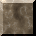 Templ119.GIF