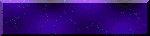 Templ118.GIF