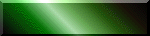 Templ117.GIF
