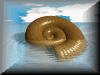 Templ094.GIF
