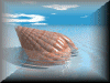 Templ093.GIF