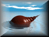 Templ092.GIF