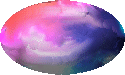 Templ080.GIF