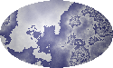 Templ079.GIF
