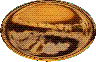 Templ077.GIF