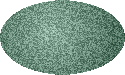 Templ076.GIF