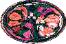 Templ074.GIF