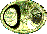 Templ073.GIF