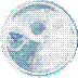 Templ072.GIF