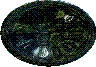 Templ071.GIF