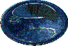Templ070.GIF
