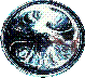 Templ068.GIF