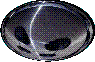Templ066.GIF