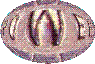 Templ063.GIF