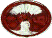 Templ062.GIF