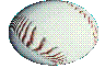 Templ061.GIF