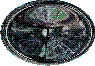 Templ060.GIF