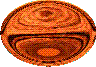 Templ059.GIF