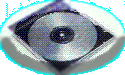 Templ057.GIF