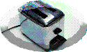 Templ055.GIF