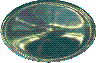 Templ054.GIF