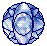 Templ052.GIF