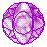 Templ051.GIF