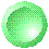 Templ050.GIF