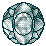 Templ049.GIF