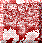 Templ048.GIF
