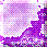 Templ046.GIF