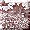 Templ045.GIF