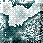 Templ044.GIF