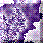 Templ043.GIF