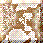 Templ042.GIF