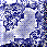 Templ041.GIF