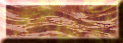 Templ039.GIF