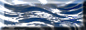 Templ038.GIF
