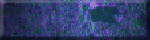 Templ037.GIF
