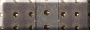 Templ035.GIF