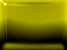 Templ029.GIF