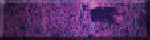Templ028.GIF