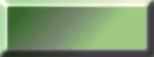 Templ027.GIF