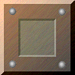 Templ024.GIF