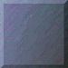 Templ023.GIF