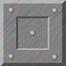 Templ022.GIF