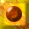 Templ021.GIF