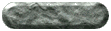 Templ019.GIF