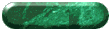 Templ018.GIF